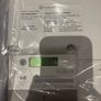 electricity euro coin meter Image 3