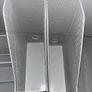 ikea desk storage Image 4