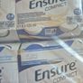 Ensure Compact Drinks Image 2