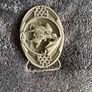 Belt Buckles Image 5