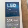 juwel bulb led day 590mm Image 2
