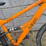 mountain bike Image 3