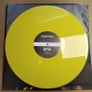 Crome Yellow - No Friends Or Mirrors - Fuzzed Up & Astromoon Records - PSYCH Rock DEBUT Album Image 5