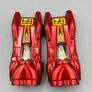 Vintage - No.69 Turbo Fury - Matchbox Rolomatics 1973 - Bundle of 2 Image 8