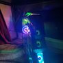 Value Gaming & Workstation PC | Ryzen 7 5800X | 64GB RAM | RX 6600 | 1.5TB NVMe Image 5