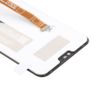 For Huawei P20 Lite LCD Touch Screen Display Digitizer Assembly Black New - FHT25HLCD Image 3
