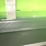 BOSE Sound Bar Image 4