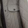 Avoca Quilted Jacket Image 3