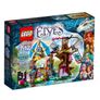 Lego Elves Elvendale School of Dragons Image 4