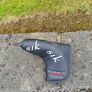 Sik 35 inch Putter Image 2