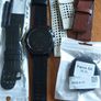 Garmin Fenix 5x Image 5