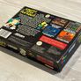 Krusty's Super Fun House for Nintendo SNES - Boxed Image 4