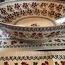 Nicholas Mosse 5 piece set of Old Rose Image 6