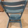 stokke Tripp trapp high chair Image 3
