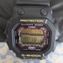 Casio GXW-56 G-Shock King Image 3