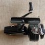 Vintage Mitchell 320 Spinning Reel Image 2