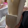 communion shoes Image 4