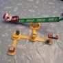 LEGO Super Mario Image 5