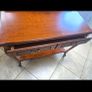Console Table Image 4