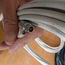cable Image 5