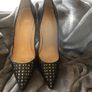 Louboutin shoes Image 4