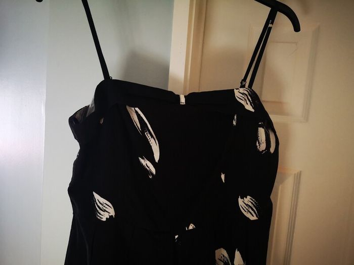 Dress (Size 16)