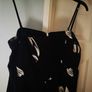 Dress (Size 16) Image 2