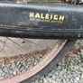 High nelly bicycle joblot Image 8