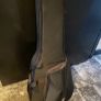 Electric Classical acoustic Guitar soft case gig bag Classical electric acoustic Guitar Hard case acoustic electric guitar parts accessories fender Stratocaster telecaster Gibson les Paul epiphone esp Jackson PRS Ibanez charvel Image 5