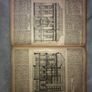 Woodworking Book: Illustrated carpenter and builder volume L1 Image 4