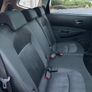 Nissan Qashqai +2 2012 (DPF regen issue) Image 10
