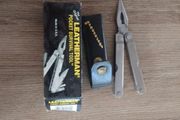 leatherman