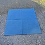 carpet tiles 20 inch Image 2