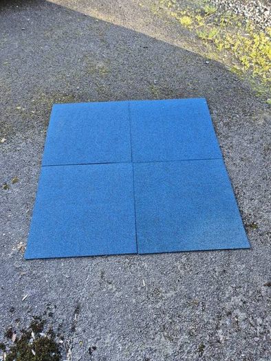 carpet tiles 20 inch