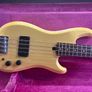 Ibanez RB888 Roadstar II "Bean" Bass Pearl White 1984 Image 2