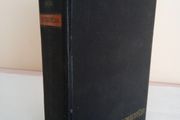 Beethoven: The Man Who Freed Music by Robert Haven Schauffler (GT92)
