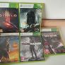 Xbox 360 Games  6e Each Image 3