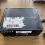 Netgear Av Line M4250-8g2xf-poe+ (gsm4210px) Image 2