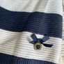 Dress Jasper Conran size 2-3 years old like new Image 3