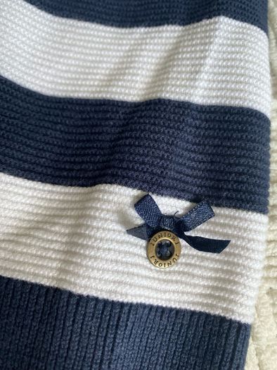 Dress Jasper Conran size 2-3 years old like new