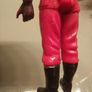 Palitoy Action Force Red Shadows Red Vulture figure Image 6