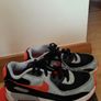Boys nike air 90 Image 3