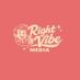 Right Vibe
