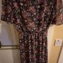 Summer Dress Image 2