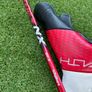Taylormade Stealth 2 Plus Image 5