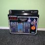 Star Wars Return Of The Jedi Force Spirits 3 Pack Image 2