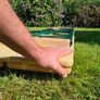 Foldable Garden Furniture Image 4