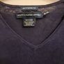 Ralph Lauren cotton Linen Jumper Image 5