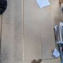 Attic loft boards (area 1.17sqm) with stilts Image 3