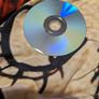 Equlibrium dvd Image 4